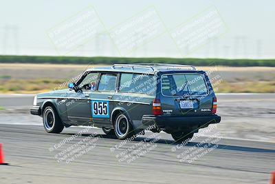 media/May-24-2025-Turn8 Trackdays (Sat) [[034586b55d]]/1 Advanced 2/Session 1 (On Ramp)/